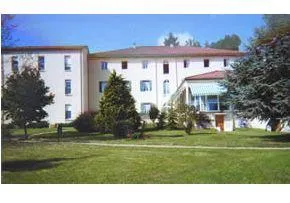 Photo principale de Ehpad D'Usson En Forez - Maison de retraite / EHPAD