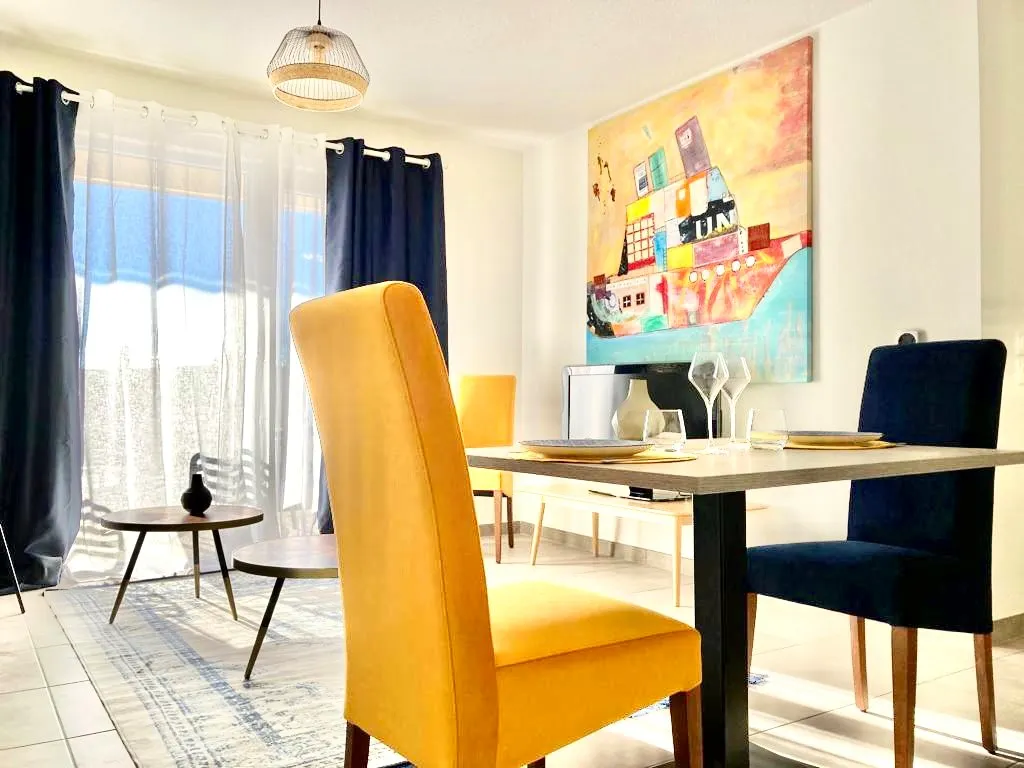 Photo de Héraclide Plateau d’Hauteville  