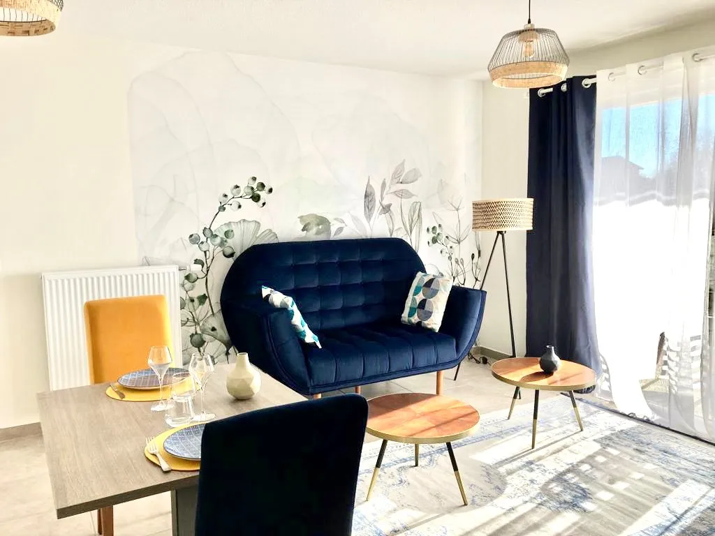 Photo de Héraclide Plateau d’Hauteville  