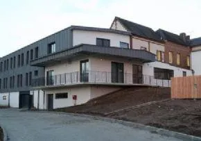 Photo de Cias Maison De Retraite - Maison de retraite / EHPAD