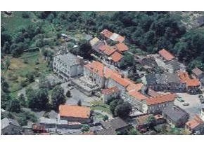 Photo de Maison De Retraite Soeur Rosalie - Maison de retraite / EHPAD