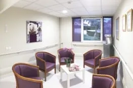 Photo de Résidence St Priest