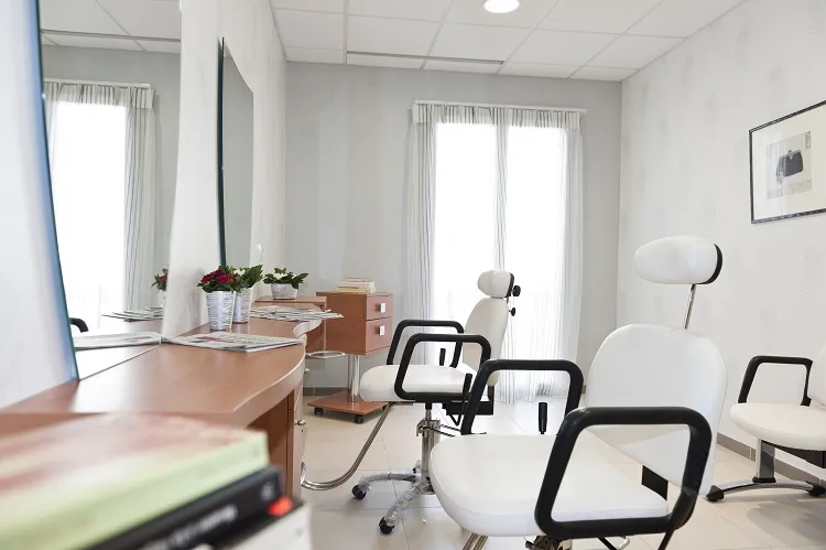 Photo de Residence Rive De Loire