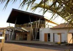 Photo principale de Institut Helio Marin - Maison de retraite / EHPAD