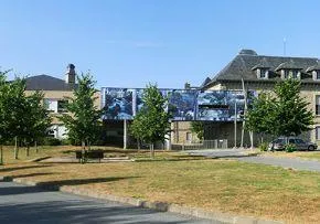 Photo de Ehpad Les Milles Sources - Maison de retraite / EHPAD