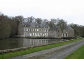 Residence Lemperiere - Résidence Services Seniors à Neufmesnil