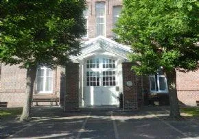 Photo de Residence Lievin Petitprez   Ehpad - Maison de retraite / EHPAD