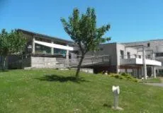 Photo de Ehpad La Croix Greau - Résidence Services Seniors