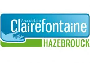 Photo principale de Ehpad Maison De Famille Clairefontaine - Maison de retraite / EHPAD