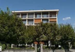 Photo de Ehpad Du Saleve - Maison de retraite / EHPAD