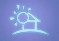 Photo principale de Residence La Clergerie - Maison de retraite / EHPAD