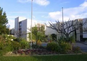 Photo de Foyer Logement Les Floralies - Résidence Services Seniors