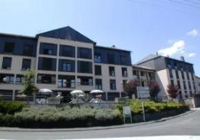 Photo de Ehpad Brun Vergeade Et L'Oustalou - Maison de retraite / EHPAD