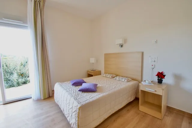 Photo de Residence Damecosi Saint-Georges D'Orques