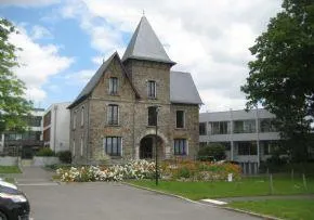 Photo de Residence Ste Anne - Maison de retraite / EHPAD