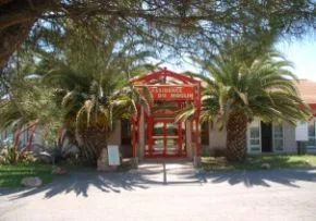 Photo principale de Ehpad Le Clos Du Moulin - Maison de retraite / EHPAD