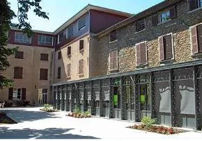 Photo principale de Résidence Sainte Anne - Maison de retraite / EHPAD