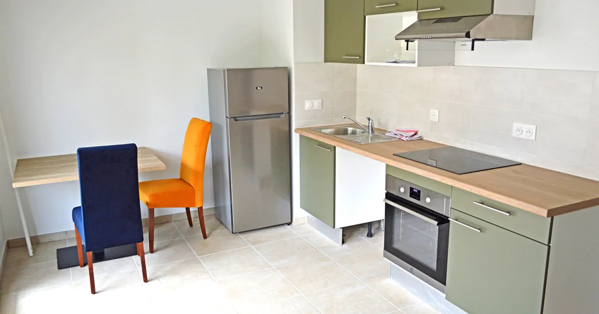 Photo de Héraclide Saint Marcellin