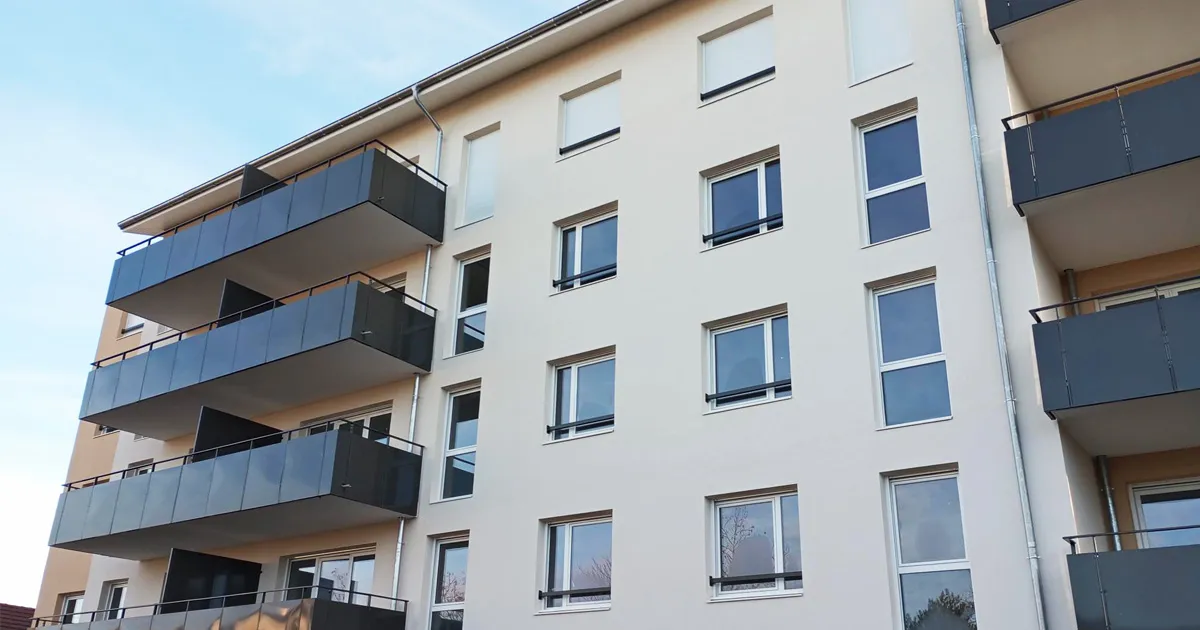 Photo de Héraclide Saint Marcellin