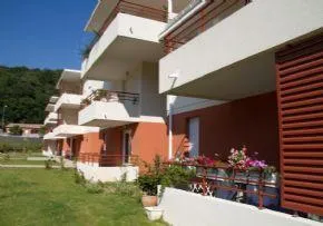 Les Villages d’Or Lamalou les Bains - Résidence Services Seniors à Lamalou-les-Bains