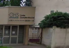 Photo principale de Centre d'accueil de jour G. Marchal - Maison de retraite / EHPAD