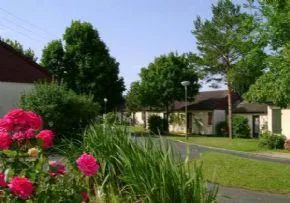 Photo principale de Village Retraite - Résidence Services Seniors