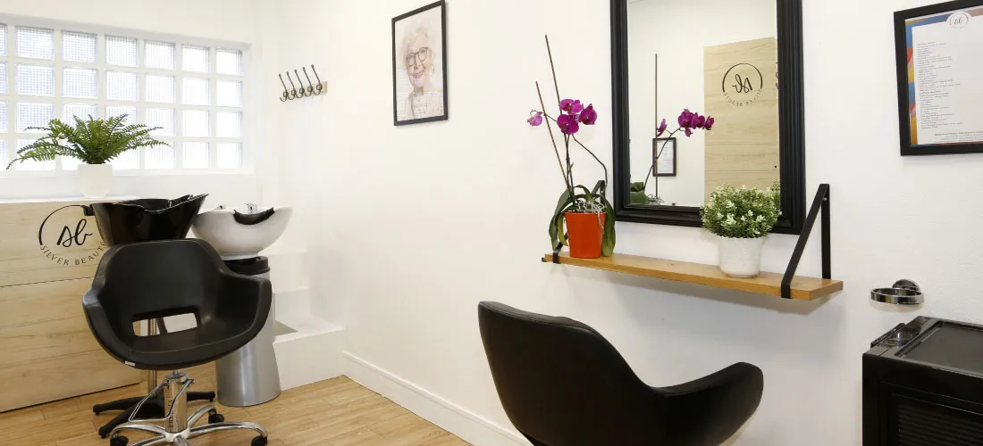 Photo de Residence Sainte Lucie