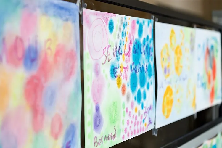 Photo principale de Residence Service Senior Les Terrasses de Sausset  - Résidence Services Seniors