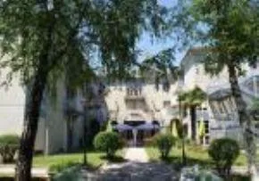 Photo de Ehpad Residence Le Vidourle - Maison de retraite / EHPAD