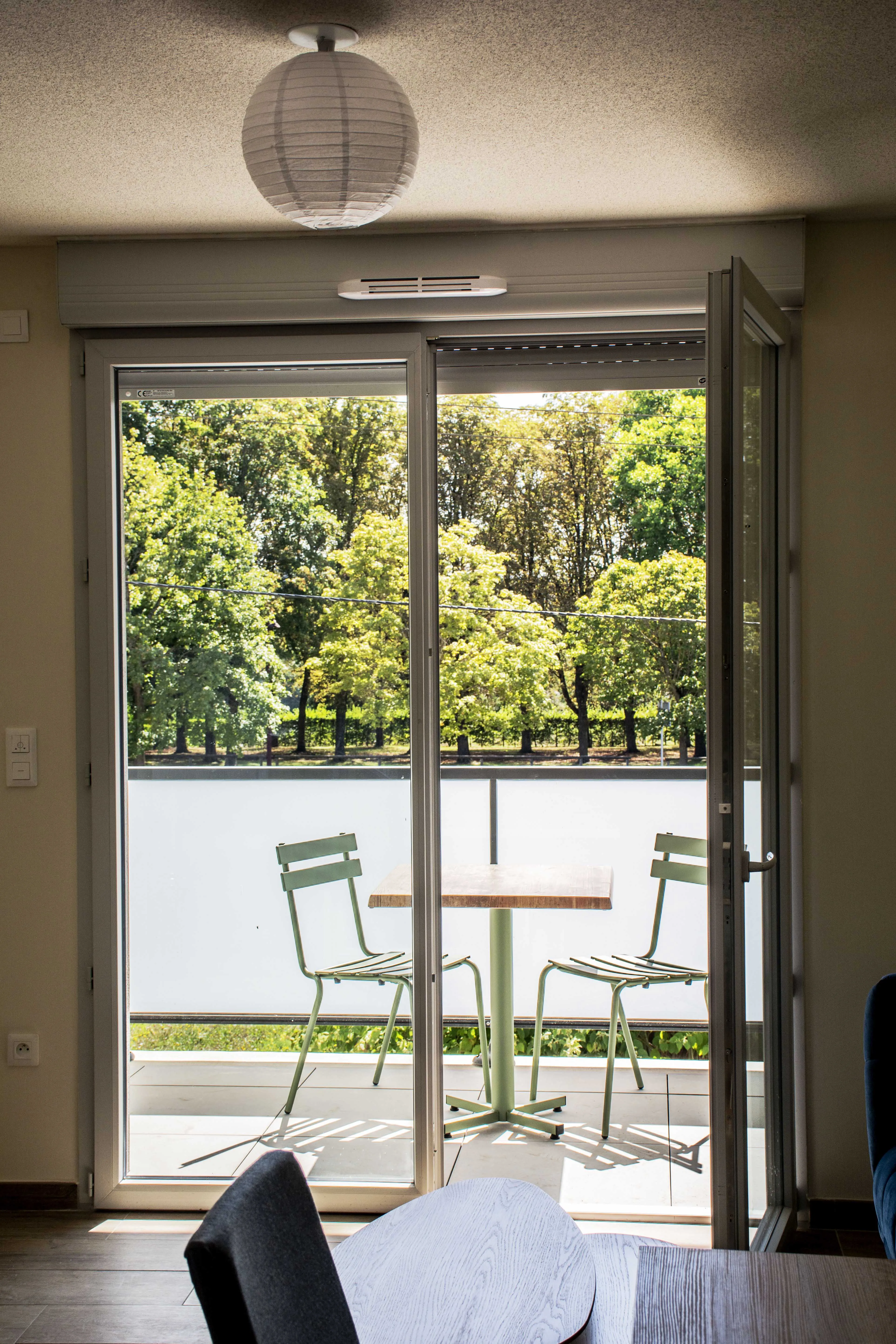 Photo de EHPAD Krittwald I - Maison de retraite / EHPAD