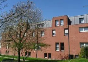 Photo principale de Residence La Colombe - Maison de retraite / EHPAD