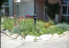 Photo de Foyer Logement La Sereno - Résidence Services Seniors