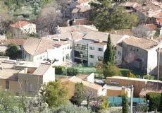 Photo de Ehpad Bouen Seren - Maison de retraite / EHPAD