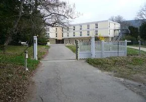 Residence Leis Eschirou - Maison de retraite / EHPAD à Dieulefit