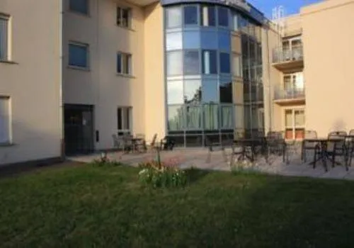 Photo de Korian Les Cassissines