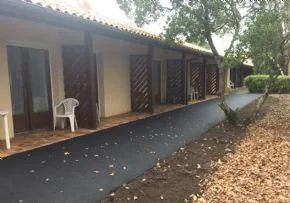 Photo de Ehpad Clairefontaine - Maison de retraite / EHPAD