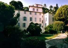 Photo de Ehpad Saint Charles - Maison de retraite / EHPAD