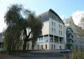 Photo de Ehpad La Providence - Maison de retraite / EHPAD