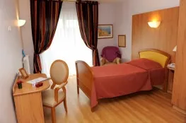 Photo de Résidence Les Cygnes