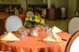 Photo de Résidence Les Cygnes