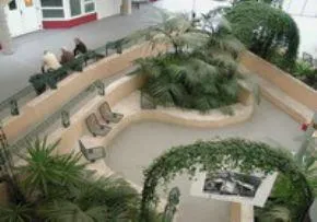 Photo principale de Ehpad Casanova - Maison de retraite / EHPAD