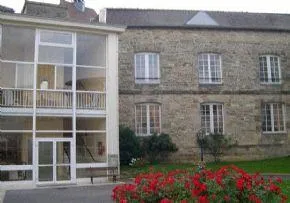 Photo de Ehpad De Sommevoire - Maison de retraite / EHPAD