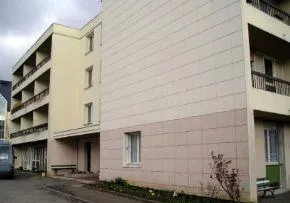 Photo de Foyer Logement Les Barronieres - Résidence Services Seniors