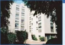 Photo de Foyer Logement Fondation Rothschild - Résidence Services Seniors