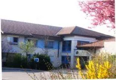 Photo de Residence Les Erables - Maison de retraite / EHPAD