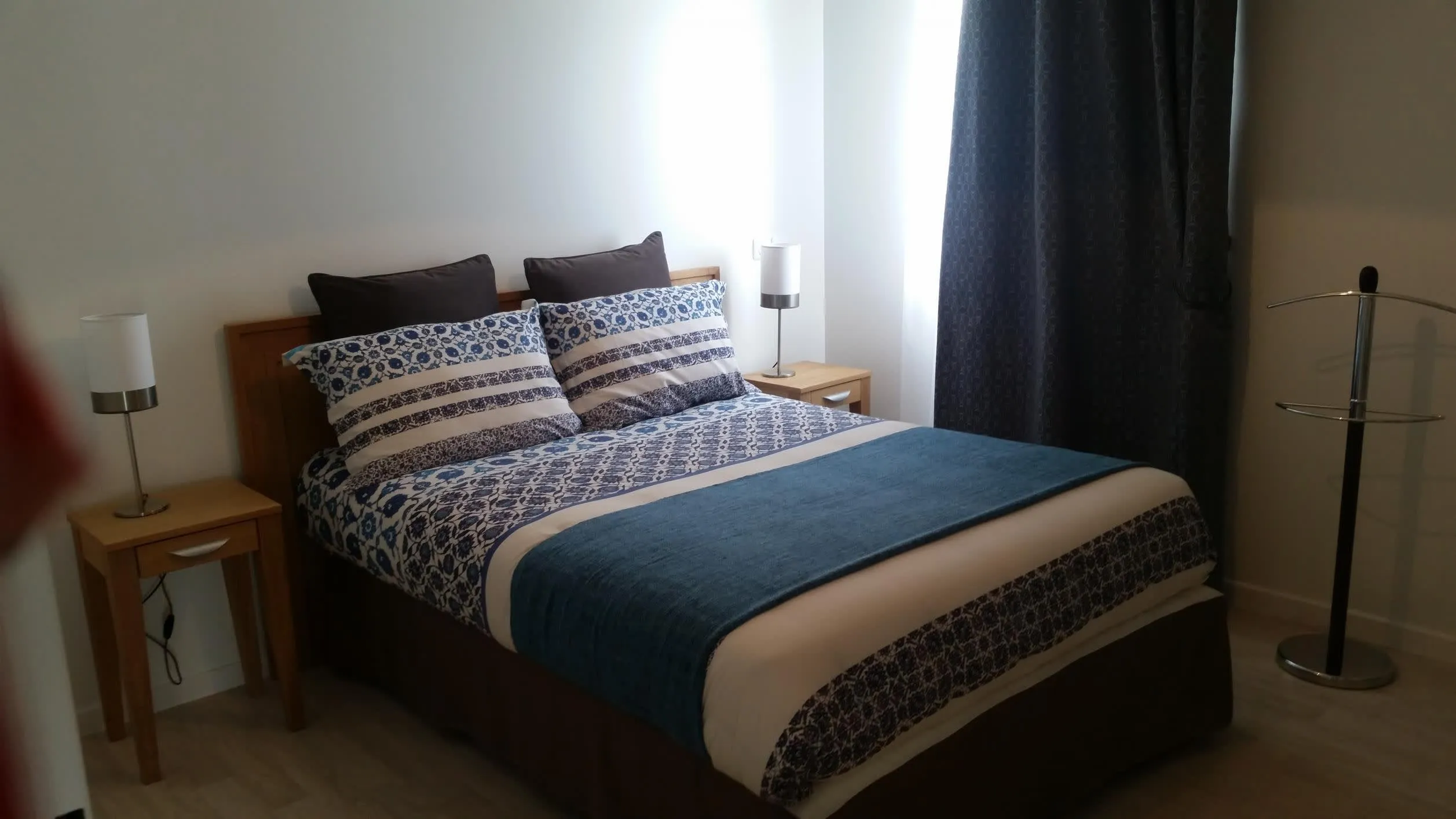 Photo de Résidence Domitys Les Dunes d'Argent - Résidence Services Seniors