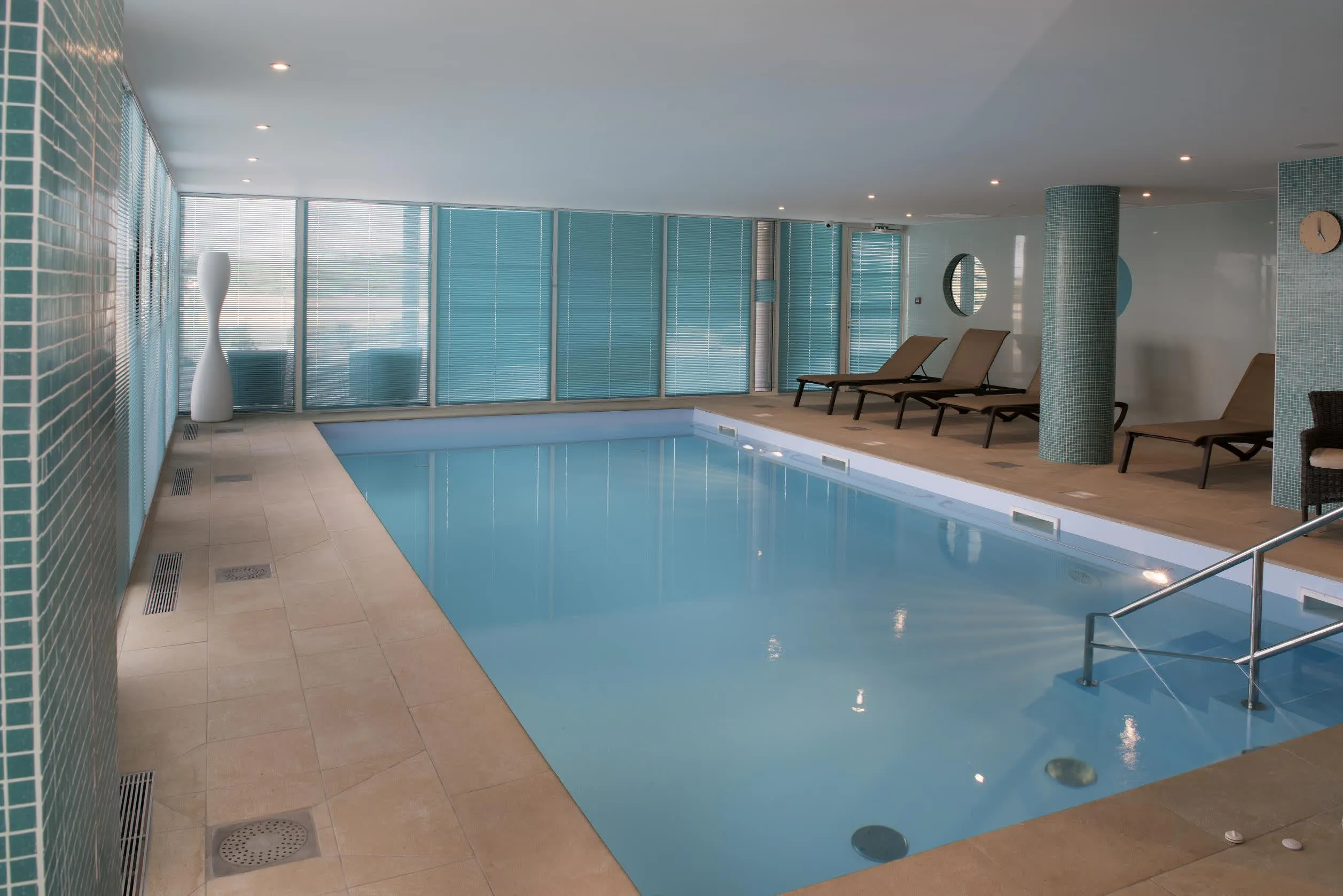 Photo de Résidence Domitys Les Dunes d'Argent