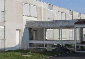 Photo principale de Foyer Henri Prevot - Résidence Services Seniors