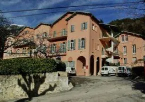 Photo principale de Ehpad Saint Antoine - Maison de retraite / EHPAD