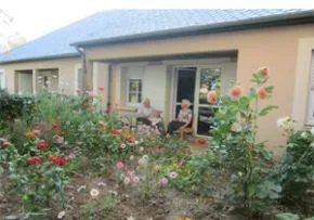 Photo principale de Marpa Les Colombes - Résidence Services Seniors